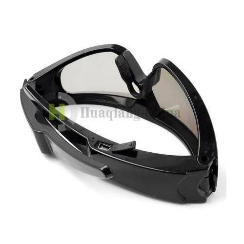 mountain moto bicycle related items links url other spy sunglasses