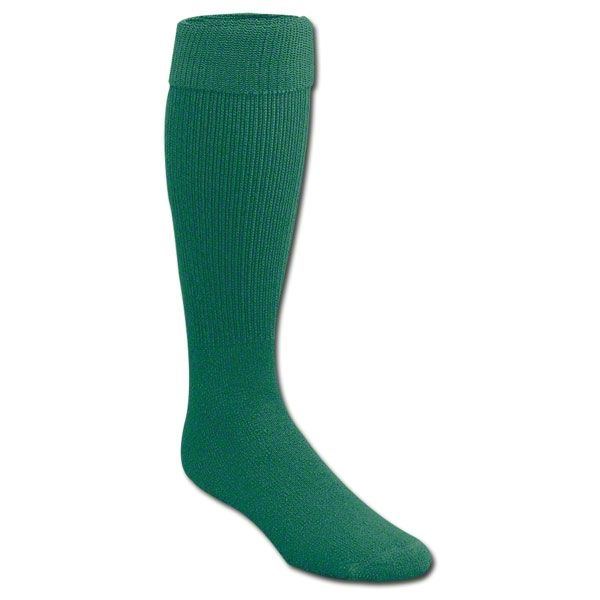 ALL SPORT SOCKS (FOOTBALL/BASEBALL/SOCCER/SOFTBALL) Youth/Adult   FREE 