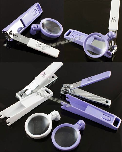 New DIY Salon Hairdressing Hair Straightener Comb h13  