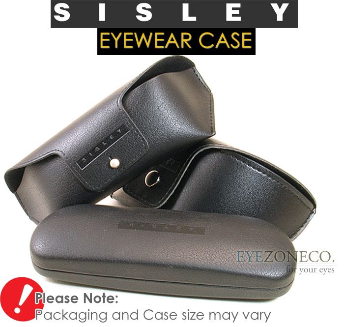 one more free bonus oversized sunglasses case included please note