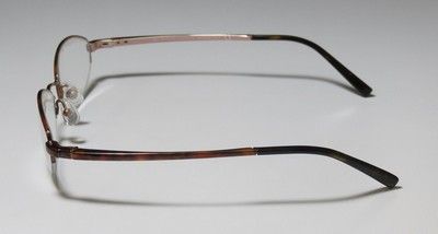   polo ralph lauren eyeglasses these frames can be fitted with