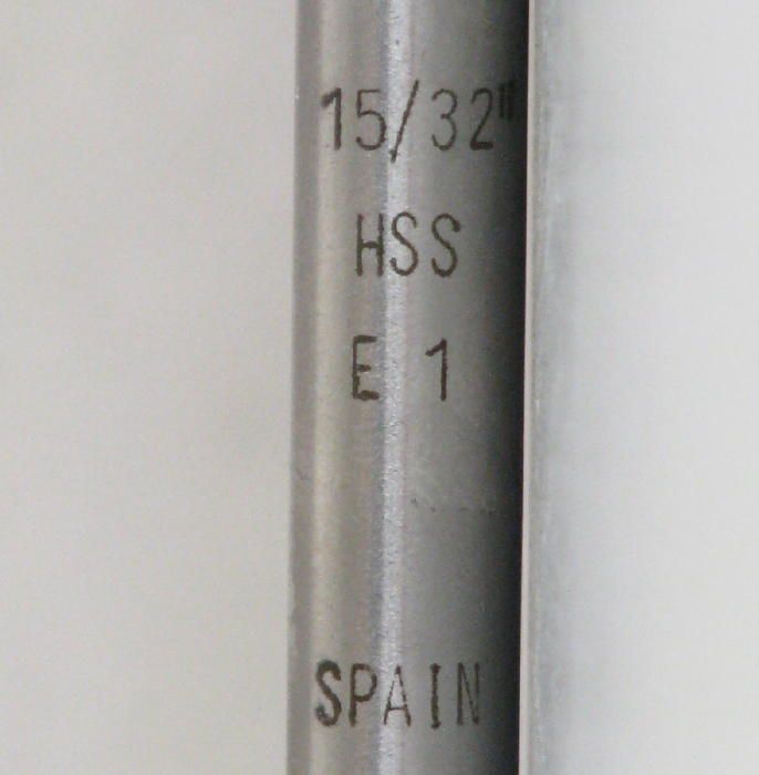 High Speed Expansion Reamers  