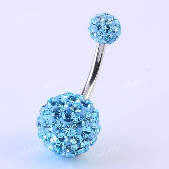   Length about 26mm, 11mm for pin Weight about 2 grams Qty 1 PC