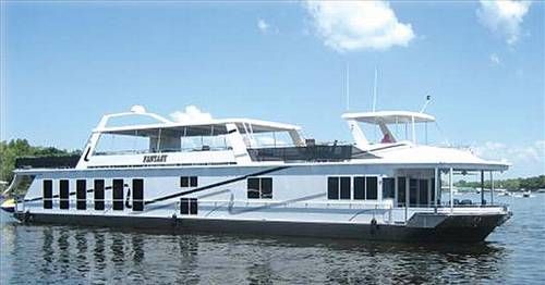   Yacht   0% Down $3,300/Month Financing, 1 of a kind $1 Million Retail