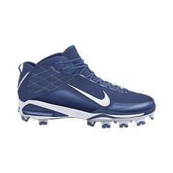 NIKE AIR MAX MVP MCS BASEBALL CLEATS MENS SHOE 411 NEW  