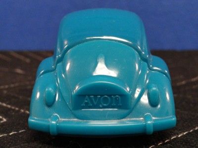 Avon Volkswagen Windjammer After Shave Y46  