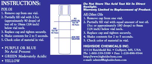   results safer formula very inexpensive no complicated charts