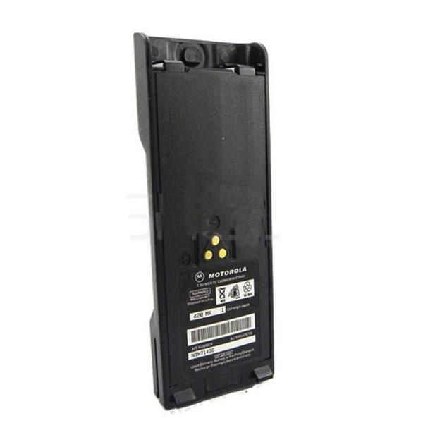 Battery Ni MH 1200mAh 7.5V for Motorola HT1000 MTX838/868 MT2100 GP900 