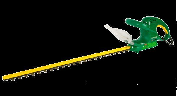 Weedeater 24 Electric Hedge Trimmer HT2400 024761016483  