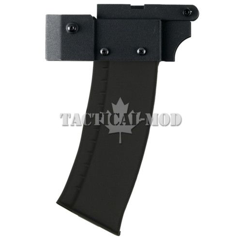 AK47 Polymer Magazine for Tippmann 98  