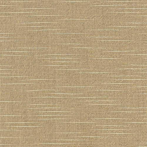 YDS SUNBRELLA Awning Marine Fabric 4859 SILICA DUNE  