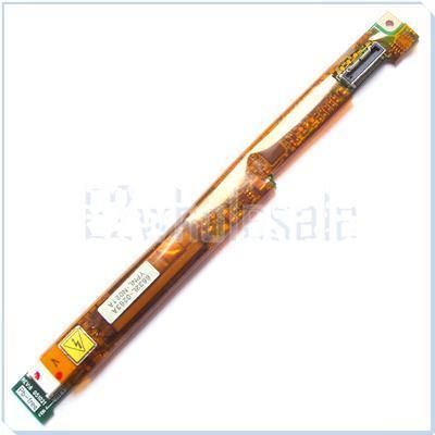 LCD Backlight Inverter for Dell Latitude D620 D630 1300  