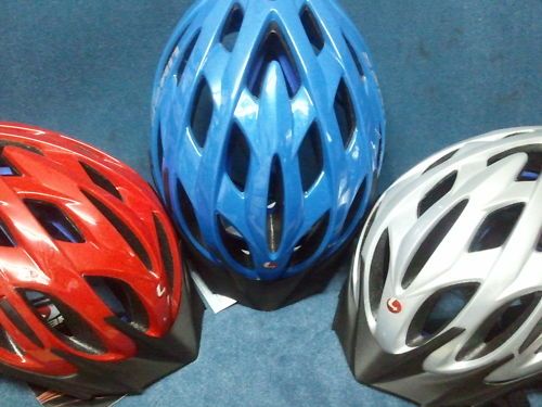 Limar mtb 710 Cycling Bicycle Helmets  
