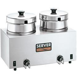   commercial kitchen equipment cooking warming equipment soup steam