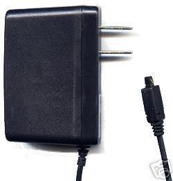 AC Power Travel Charger Cord Palm Treo 650 680 700p 750  