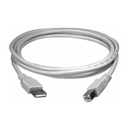 USB Printer Cable for HP DeskJet 940C with Life Time Wa  