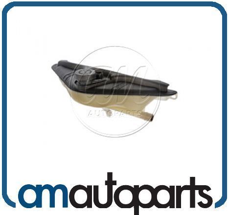   AM AutoParts orders. Lowest price on brand new, in the box auto parts