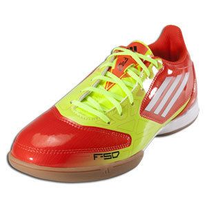   goods team sports soccer clothing shoes accessories shoes cleats men