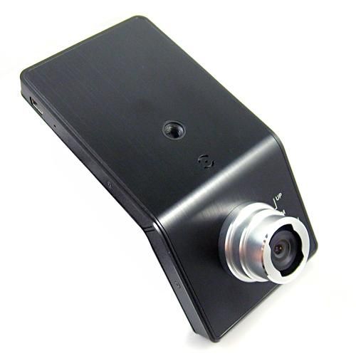 HD 1080P Car Camera Vehicle Dashboard Cam Video Recorder Mobile i 