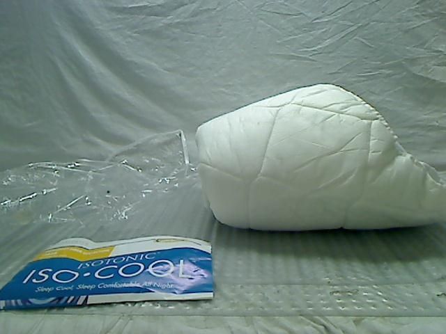   Iso Cool 11 ounce Quilted Mattress Pad, Queen $139.99 TADD  