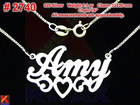 Check my original STORE for same name Bracelets, Earrings, Rings. All 