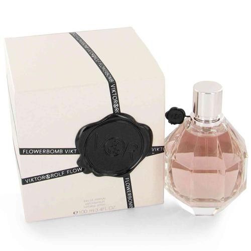 fragrance description an explosive bouquet of fresh and sweet notes it 