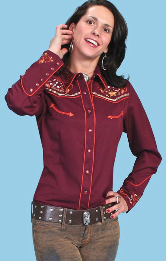   /upload/files/Womens%20Shirts/PL 750%20Star%20Wine