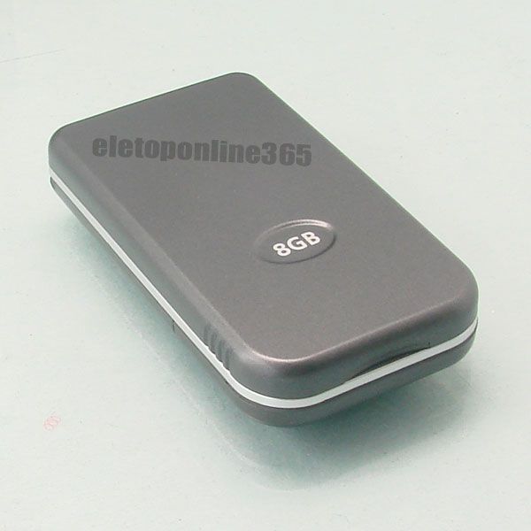 01g ~ 100g Digital Balance Pocket Weight Scales New  