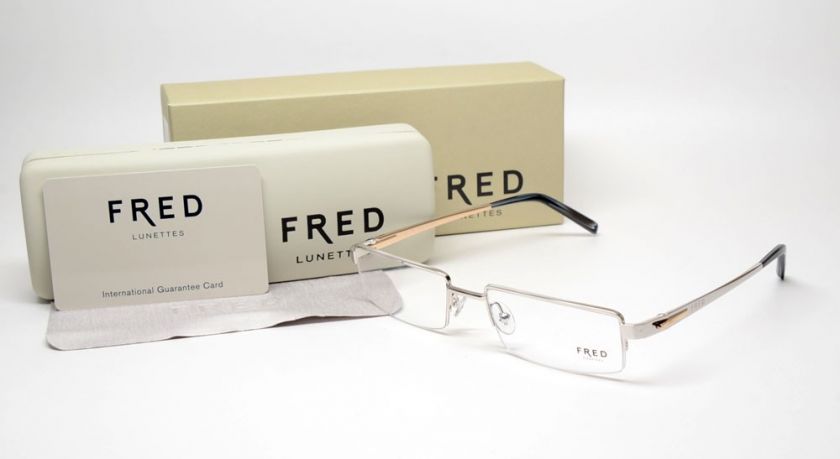 Brand Name Fashion & Prescription Eyewear