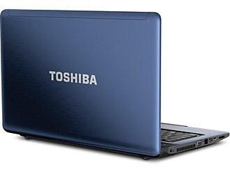 Toshiba Satellite L775D S7340 17.3 Laptop *BRAND NEW IN UNOPENED 