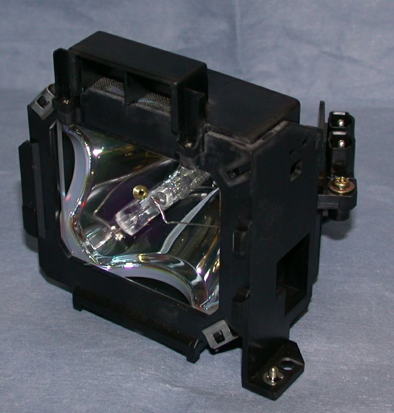 New TV Bulb Sony XL 2400 Lamp Module  