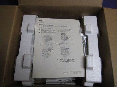   Imaging Drum for 3100CN, 3010CN, 3000CN Printer BRAND NEW NO RES