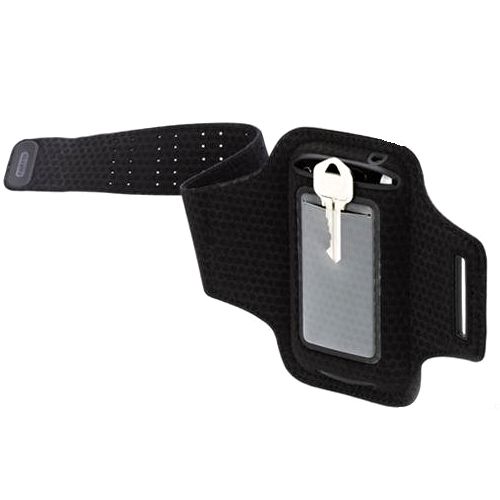 Griffin AeroSport GYM Armband Case for iPhone 3G 3GS  